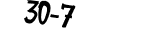 Proforms